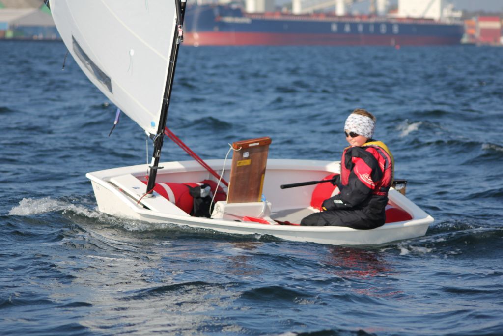Vis 20101009 143606.jpg i fuld st�rrelse
